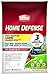 Ortho 0167210 Home Defense Lawns Granule Insect Killer, 20 LB primary