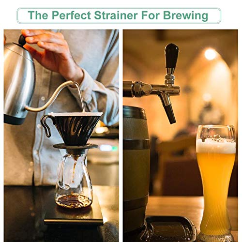 5 Bellamei+Reusable+Micron+Professional+Italian