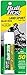 Bullfrog Quik Stick, 1.65 oz