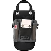 Veto Pro Pac MP EVO