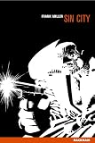 Image de Sin City; Tome 1