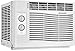 Frigidaire FFRA0511U1 Air Conditioner, 5,000 BTU, White