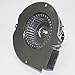 Goodman Draft Inducer Motor 0131M00002Psp