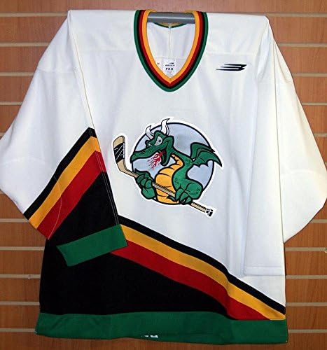 ihl hockey jerseys