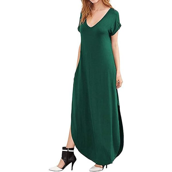 evening dresses with jacket Long Sleeveless Beaded Gown By Poly USA 7770 S / Burgundy