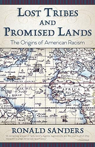 Origins of the American Indians: European Concepts, 1492-1729