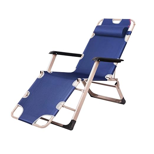 Sillones de jardin usados | Sillones