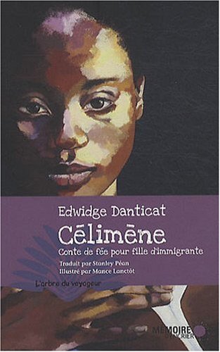 Célimène