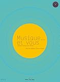 Musique... et vous by