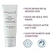 SkinIntegra Rapid Crack Repair Cream 25% Urea for Cracked Skin Repair. Works on Dry Cracked Heels, Dry Cracked Feet, Dry Cracked Hands, for Normal to Severe Skin Types. Heals and Repairs After Day 1.thumb 1