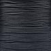 PARACORD PLANET 95, 275, 325, 425, 550, 750, and para-Max Paracord – Various Solid Colors – Available in Lengths of 10, 25, 50, 100, and 250 Feet of USA Made Cord