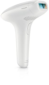 Philips Lumea Essential Plus SC1992