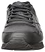Reebok Men's Royal Glide Fashion Sneaker