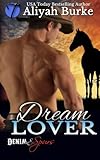 Dream Lover (Denim and Spurs) (Volume 2)