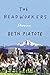 The Beadworkers: Stories by Beth Piatote