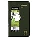 AT-A-GLANCE Pocket Planner, January 2018 - December 2019, 3-5/8