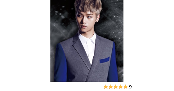 Vixx Darkest Angels N Dvd Booklet Ltd Amazon Com Music Vixx Darkest Angels N Dvd Booklet Ltd Amazon Com Music