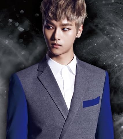 Vixx Darkest Angels N Dvd Booklet Ltd Amazon Com Music Vixx Darkest Angels N Dvd Booklet Ltd Amazon Com Music