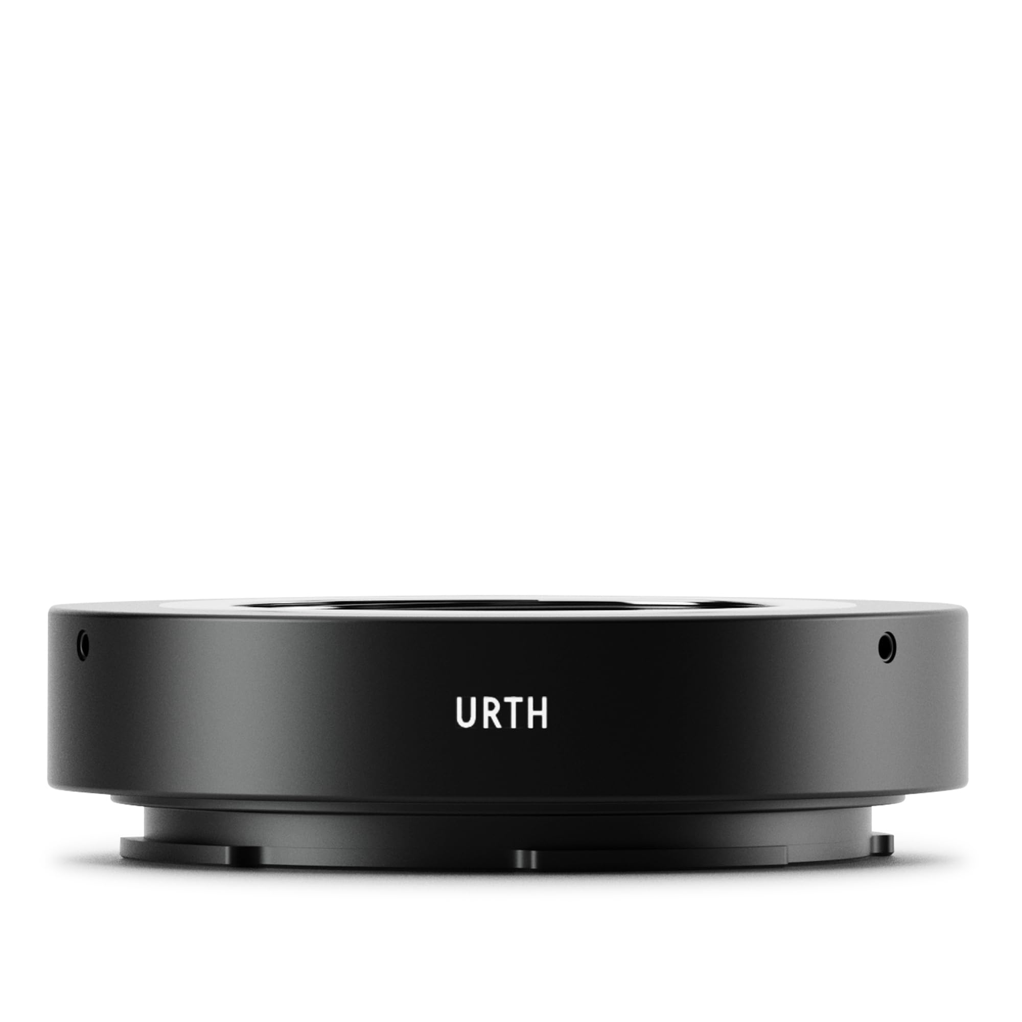 Urth Lens Mount Adapter: Compatible with M39 Lens to Nikon Z Camera Body