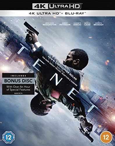 Amazon.com: 仮面ライダー VOL.14 [DVD] : Movies & TV