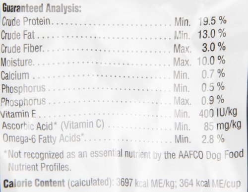 hill's science diet advanced fitness small bites