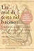 Un mal di testa nel bacino (Italian Edition)