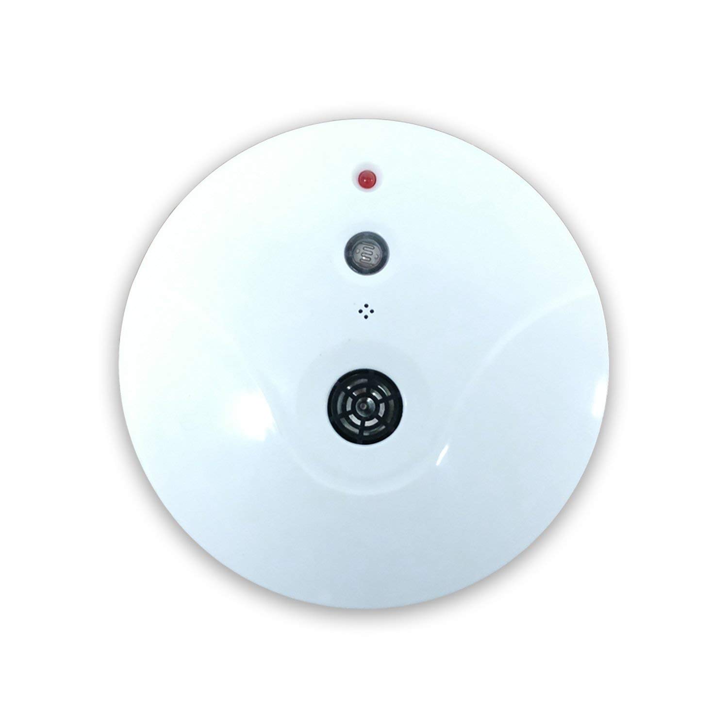 Vermatik Night Light Pest Repeller, Spider Repellent & Rodent Control