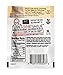 Project 7 Sugar-Free Gourmet Gum | Wedding Cake | Gluten Free | 12 Count (Pack of 12)
