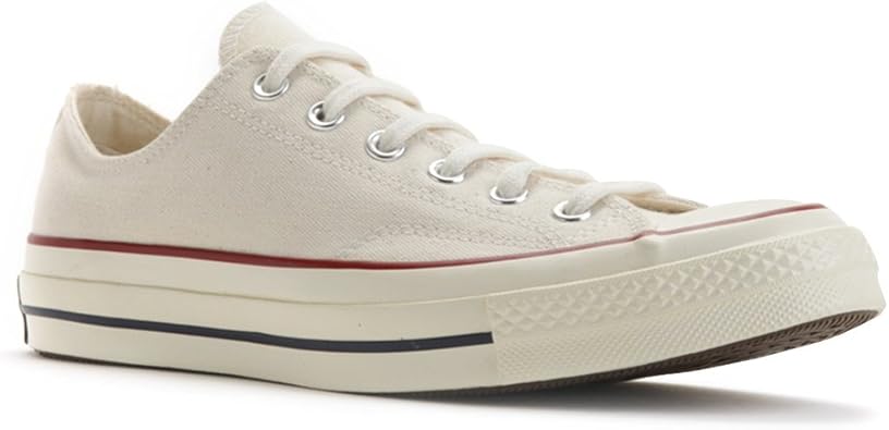 converse 142338c