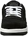 Harley-Davidson Footwear Men's Static ST Sneaker