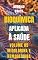 Livro Bioquímica - Hemoglobina e Mioglobina - Volume 5 (Bioquímica aplicada à Saúde)