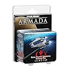 Star Wars Armada: Rebel Fighter Squadrons Expansion Pack