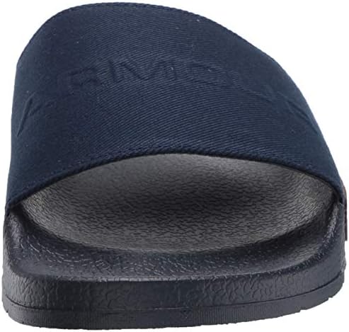 unisex ua core remix canvas slides