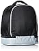 NFL 2013 Team Logo Dual Compartment Lunch Bag Cooler - Pick Team!