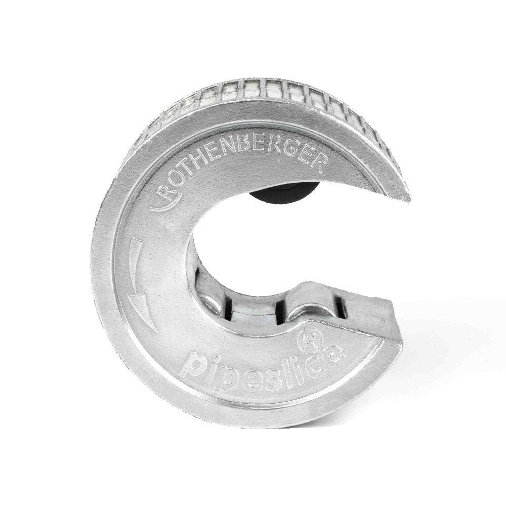 Rothenberger 88802 Pipeslice Tube Cutter 22mm (7/8")