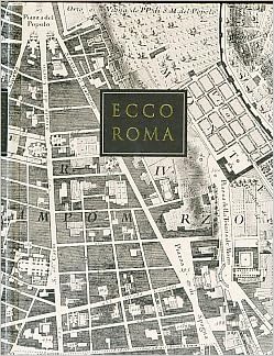 ecco rome