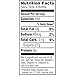 Sprite Aluminum Bottles, 8.5 fl oz, 24 Pack