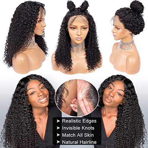 CYNOSURE-Lace-Front-Wigs-Human-Hair-Pre-Plucked-Brazilian-Kinky-Curly-Lace-Frontal-Wig-with-Baby-Hair-9A-Natural-Hair-Wigs-for-Black-Women16-Curly-Wigs