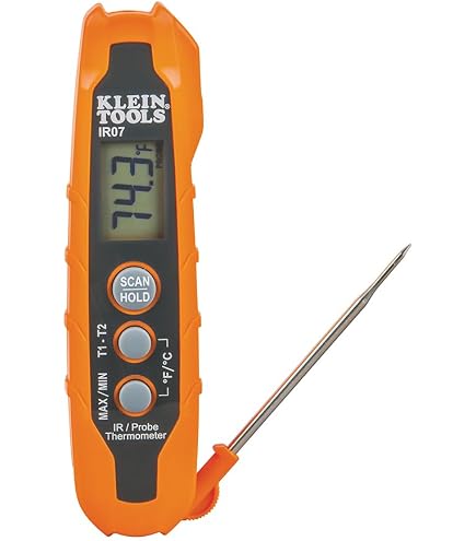 thumbnail image 2 of Uei Dt302 Digital Temperature Logger Thermometer 2 of 13