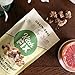 Kitchfix Grain-Free Paleo Granola | Vegan Plant-Based Protein From Nuts and Seeds | Certified Gluten-Free | Low Sugar, Low Carb Granola | Roasted in Pure Coconut Oil | Original , 10 Ounce