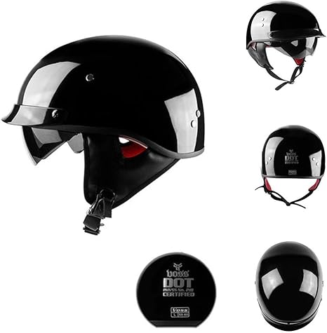 mtb helmet with ear protection