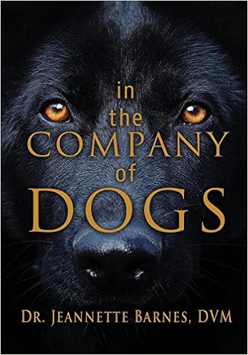 the company of dogs