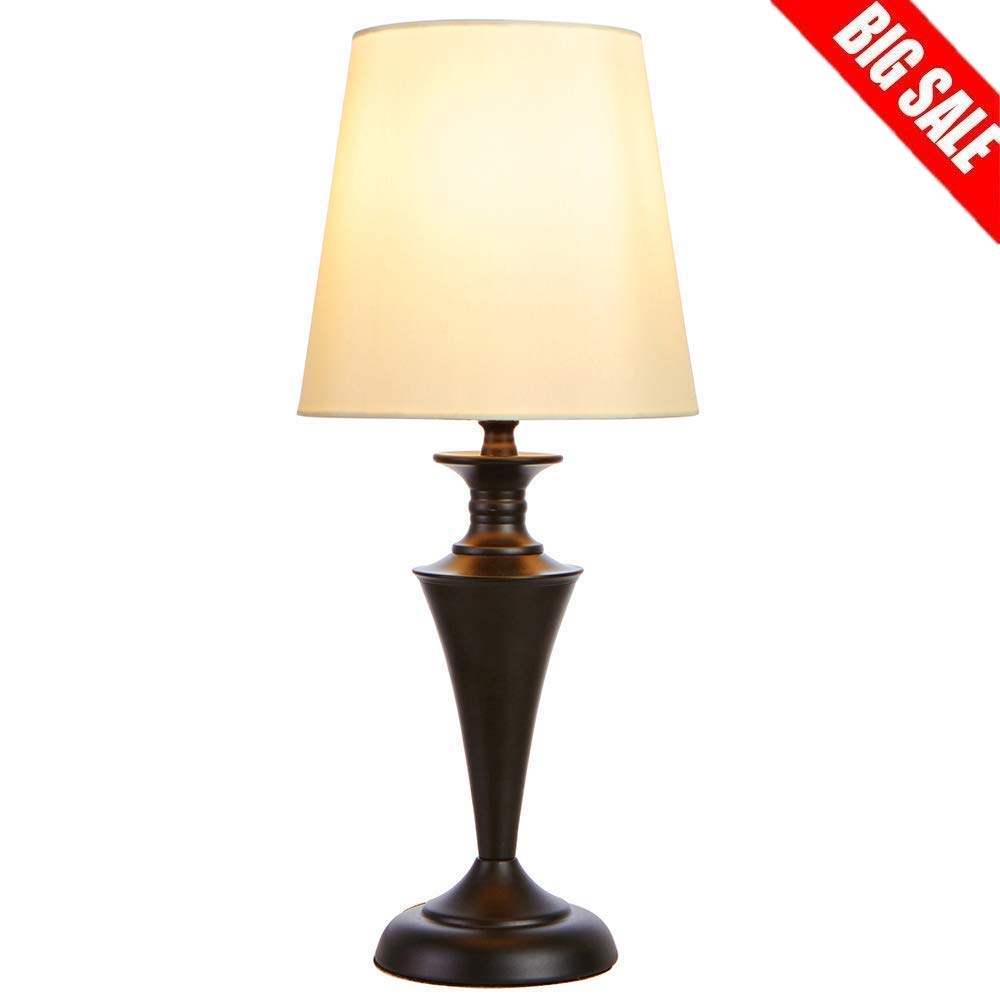 Best ‘living room table lamps’