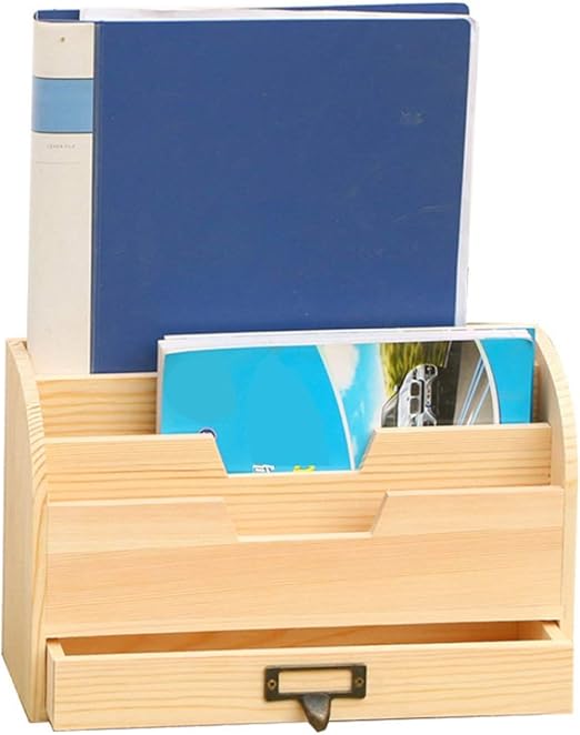 Caja revistero | Los mejores ejemplares de cajas.