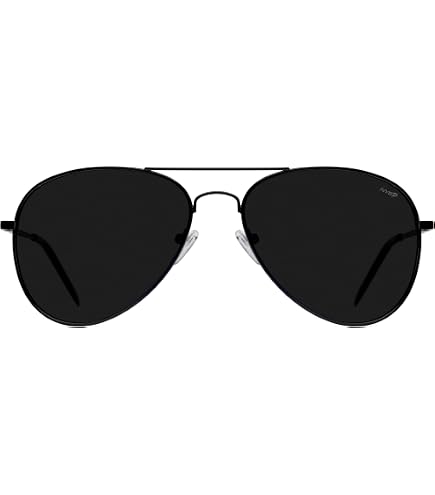 NYS Collection Retro Aviator Sunglasses for Men & Women 70s  display picture 1
