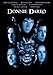 Donnie Darko
