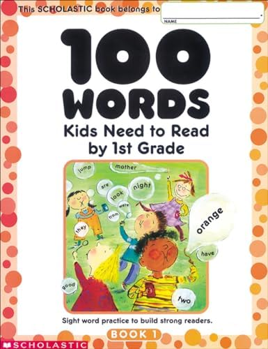 Amazon.com: Sight Word Poetry Pages: 100 Fill-in-the-Blank
