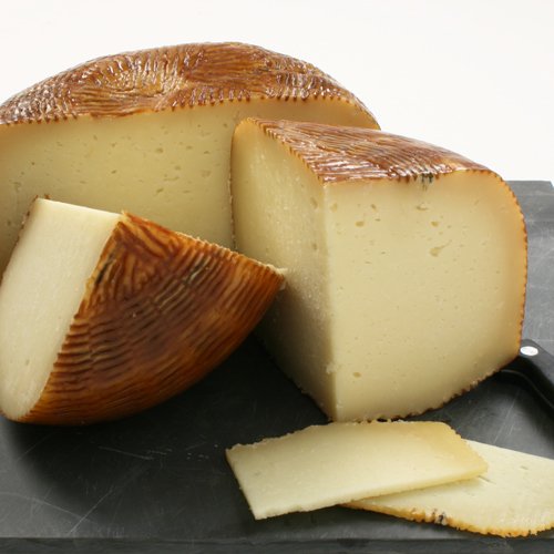 Pecorino Calabrese Whole Wheel (3 pound) Pricepulse