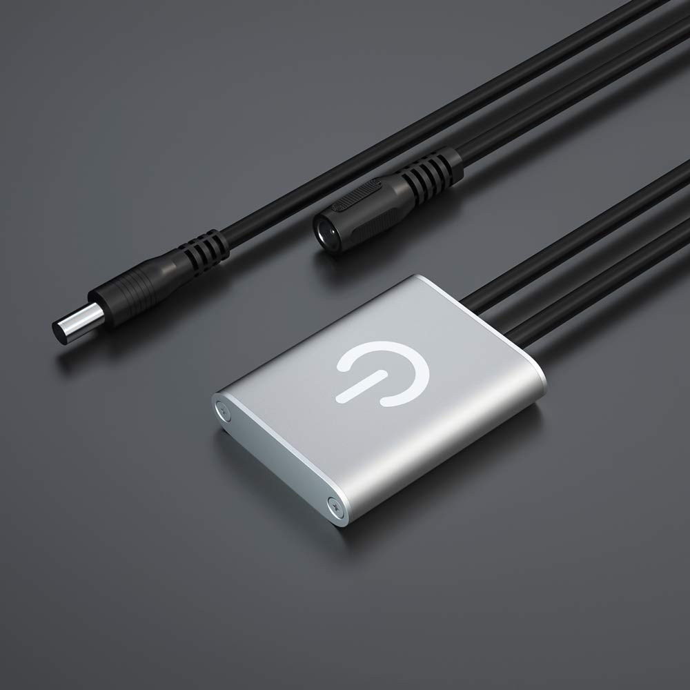 Best Lowest Light Bar Under Cabinet