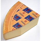 Gruyere Cheese (1 lb)